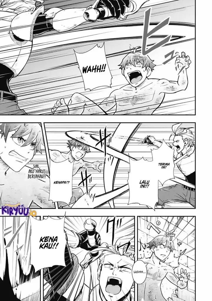 image-komik-isekai-makui-oukoku-ni-suterareta-mamono-kurai-no-hangyakutan-chapter-3-7/17