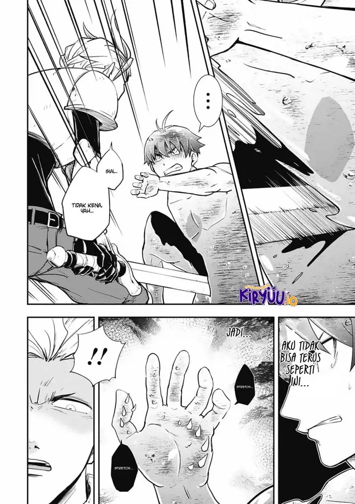 image-komik-isekai-makui-oukoku-ni-suterareta-mamono-kurai-no-hangyakutan-chapter-3-8/17