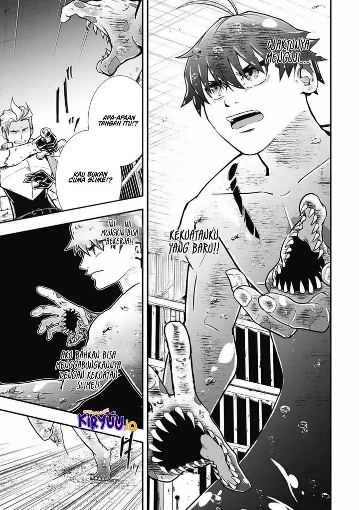 image-komik-isekai-makui-oukoku-ni-suterareta-mamono-kurai-no-hangyakutan-chapter-3-9/17