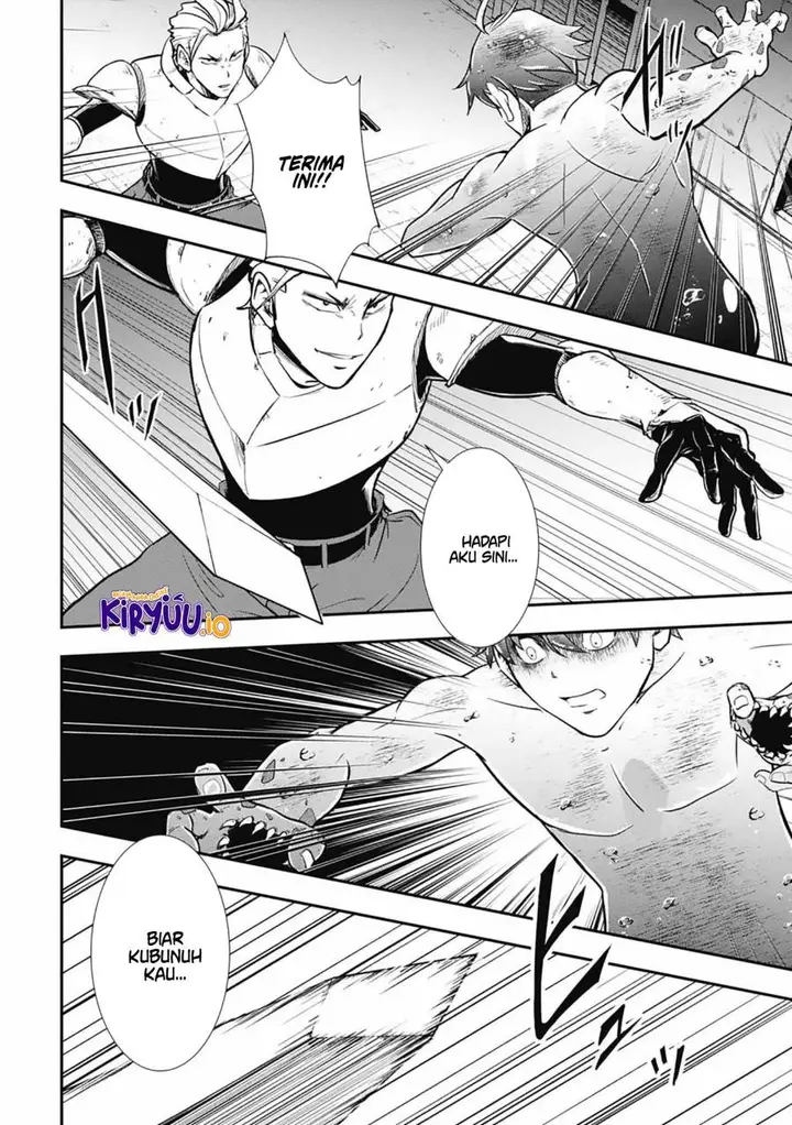 image-komik-isekai-makui-oukoku-ni-suterareta-mamono-kurai-no-hangyakutan-chapter-3-10/17