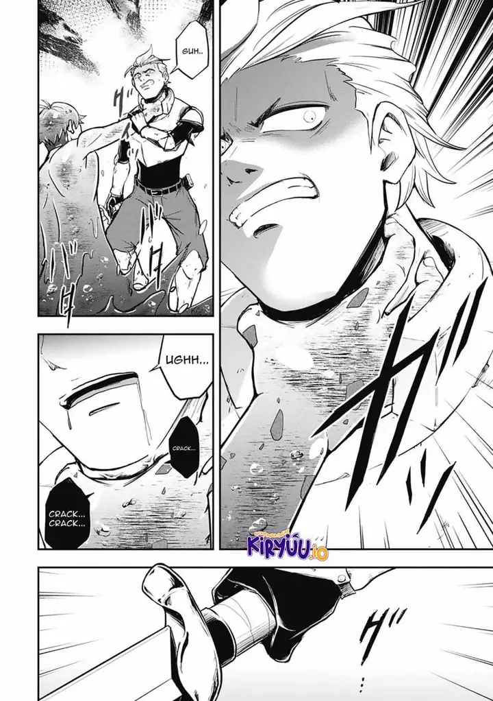 image-komik-isekai-makui-oukoku-ni-suterareta-mamono-kurai-no-hangyakutan-chapter-3-11/17