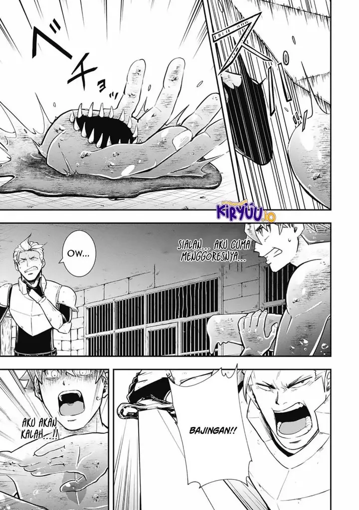 image-komik-isekai-makui-oukoku-ni-suterareta-mamono-kurai-no-hangyakutan-chapter-3-12/17