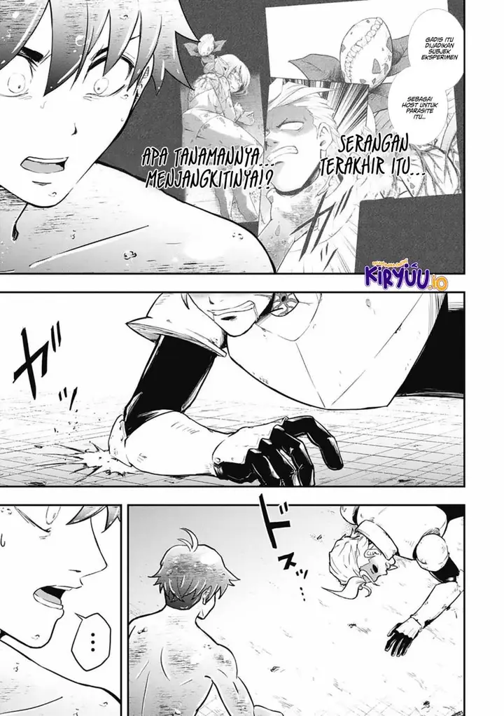 image-komik-isekai-makui-oukoku-ni-suterareta-mamono-kurai-no-hangyakutan-chapter-3-14/17