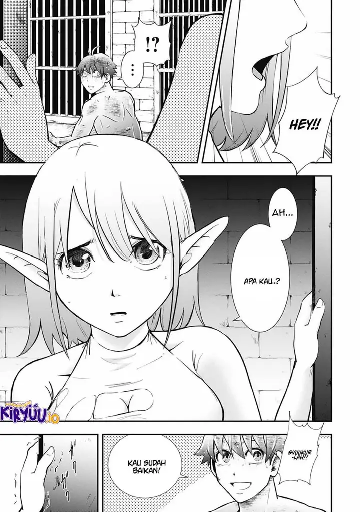 image-komik-isekai-makui-oukoku-ni-suterareta-mamono-kurai-no-hangyakutan-chapter-3-15/17