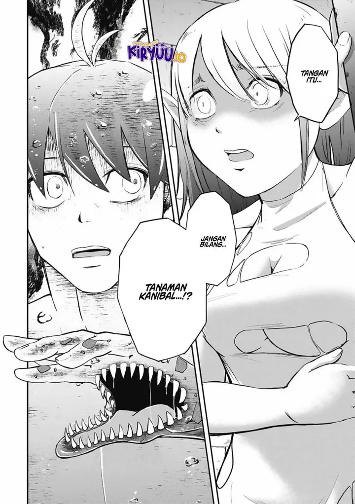 image-komik-isekai-makui-oukoku-ni-suterareta-mamono-kurai-no-hangyakutan-chapter-3-16/17