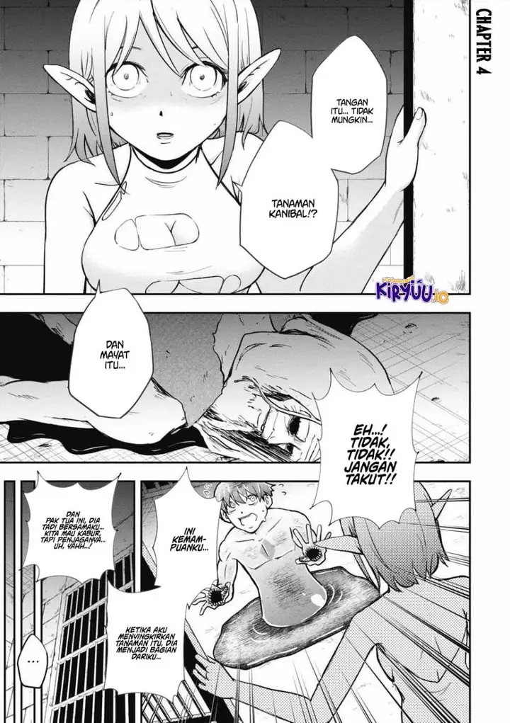 image-komik-isekai-makui-oukoku-ni-suterareta-mamono-kurai-no-hangyakutan-chapter-4-1/17