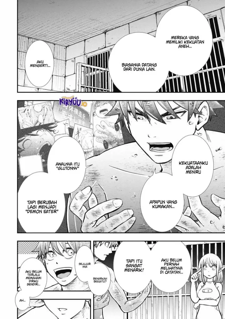 image-komik-isekai-makui-oukoku-ni-suterareta-mamono-kurai-no-hangyakutan-chapter-4-4/17