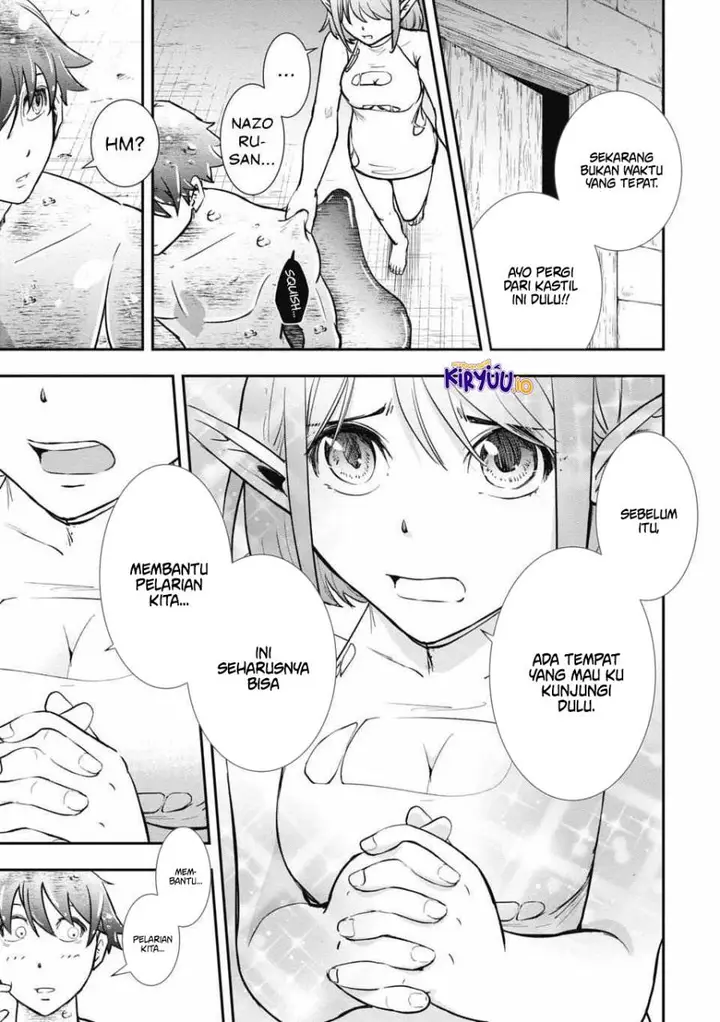 image-komik-isekai-makui-oukoku-ni-suterareta-mamono-kurai-no-hangyakutan-chapter-4-5/17