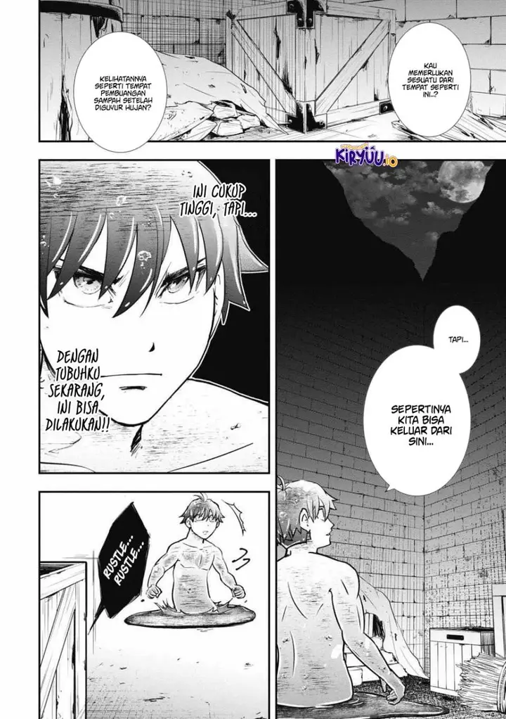 image-komik-isekai-makui-oukoku-ni-suterareta-mamono-kurai-no-hangyakutan-chapter-4-6/17