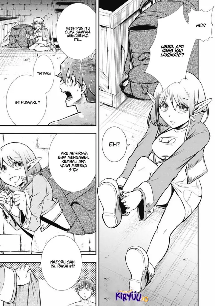 image-komik-isekai-makui-oukoku-ni-suterareta-mamono-kurai-no-hangyakutan-chapter-4-7/17