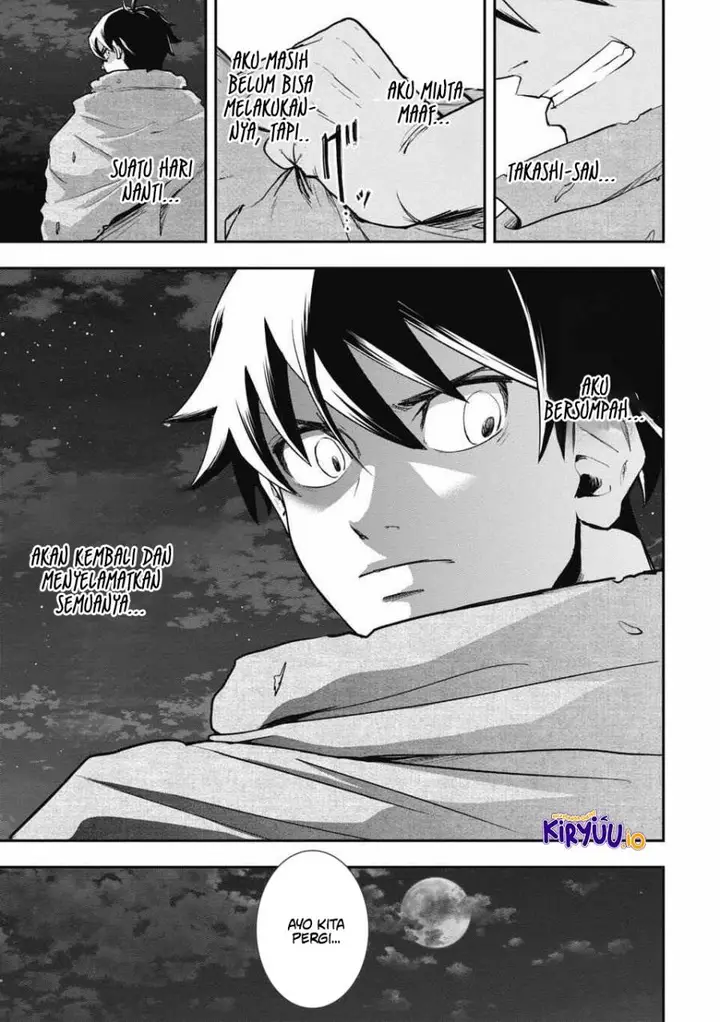 image-komik-isekai-makui-oukoku-ni-suterareta-mamono-kurai-no-hangyakutan-chapter-4-9/17