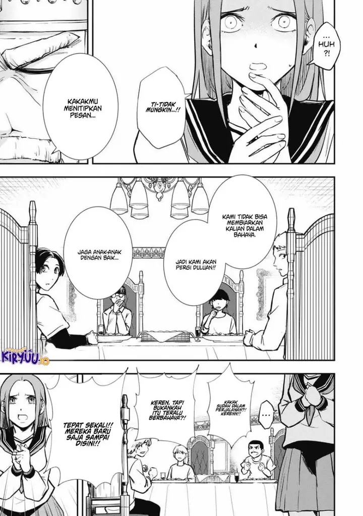 image-komik-isekai-makui-oukoku-ni-suterareta-mamono-kurai-no-hangyakutan-chapter-4-13/17