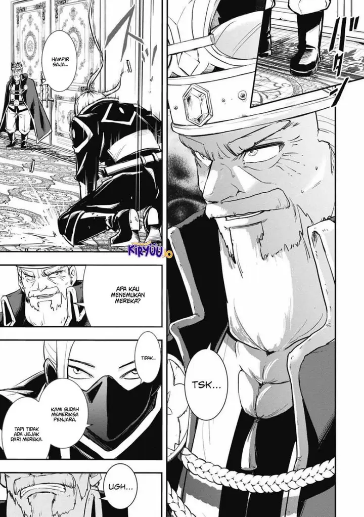 image-komik-isekai-makui-oukoku-ni-suterareta-mamono-kurai-no-hangyakutan-chapter-4-15/17