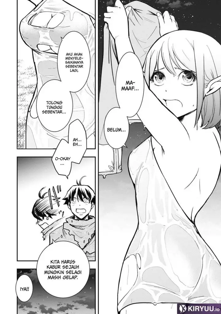 image-komik-isekai-makui-oukoku-ni-suterareta-mamono-kurai-no-hangyakutan-chapter-5-2/17