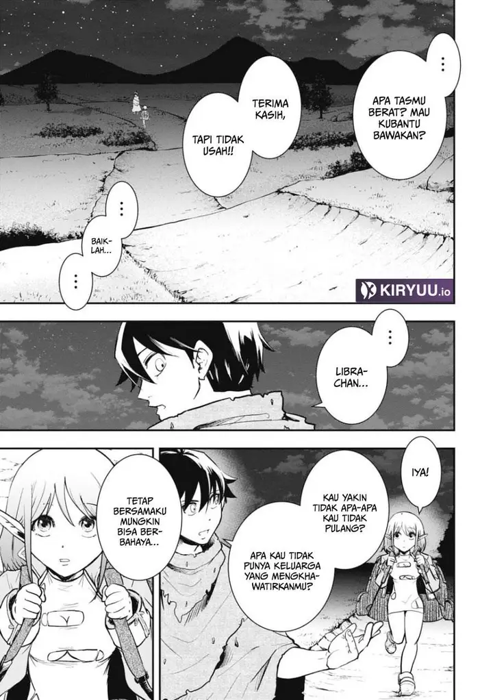 image-komik-isekai-makui-oukoku-ni-suterareta-mamono-kurai-no-hangyakutan-chapter-5-3/17