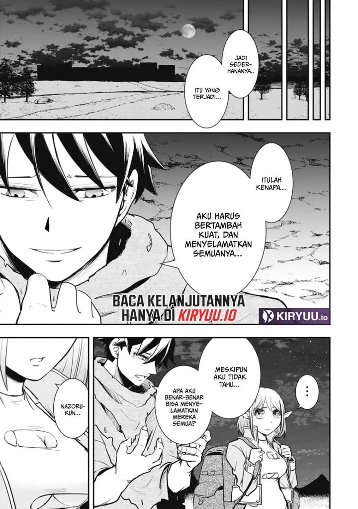 image-komik-isekai-makui-oukoku-ni-suterareta-mamono-kurai-no-hangyakutan-chapter-5-5/17