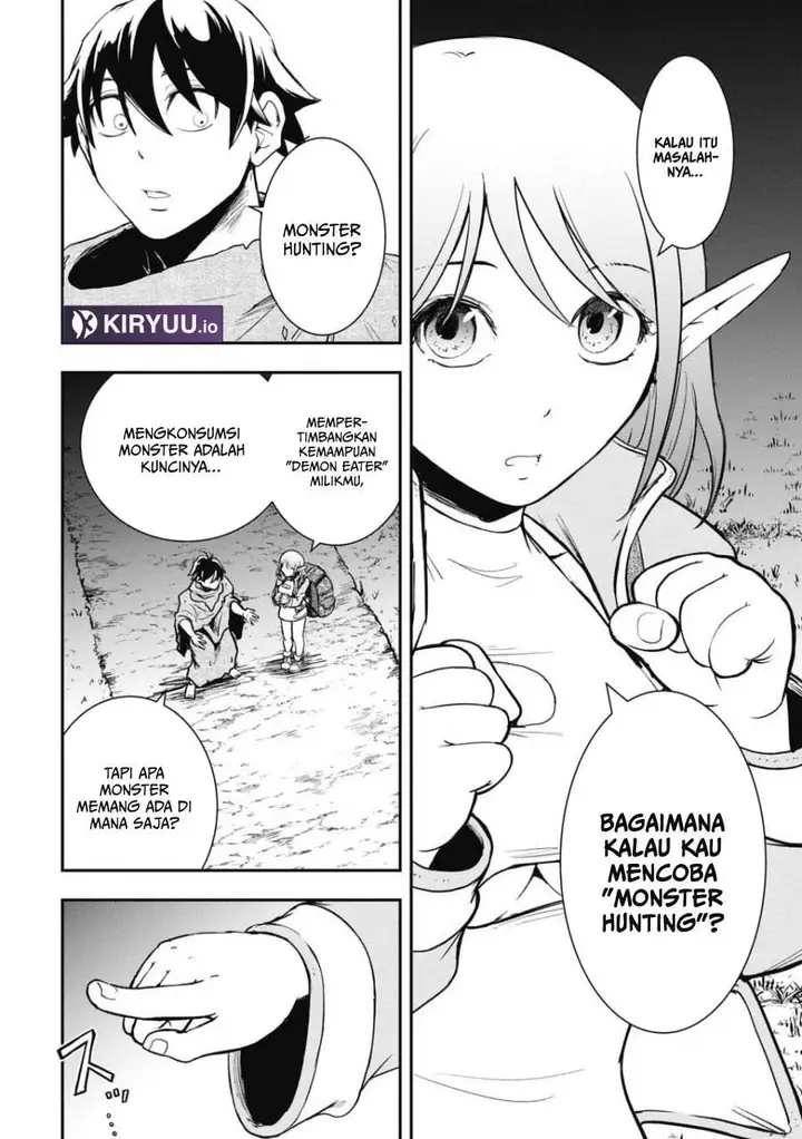 image-komik-isekai-makui-oukoku-ni-suterareta-mamono-kurai-no-hangyakutan-chapter-5-6/17