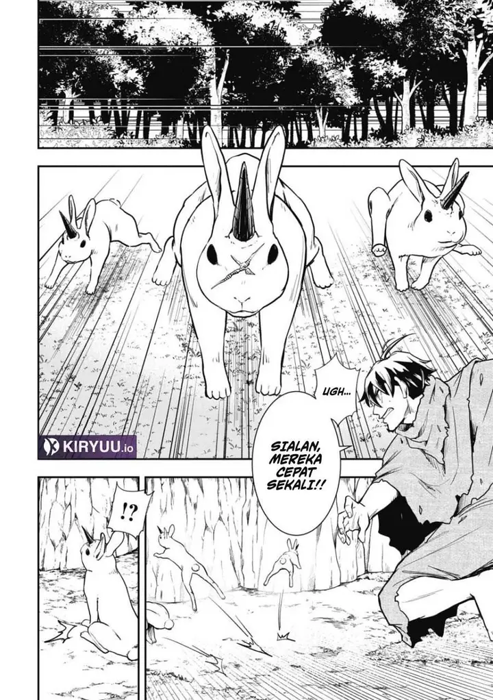 image-komik-isekai-makui-oukoku-ni-suterareta-mamono-kurai-no-hangyakutan-chapter-5-8/17