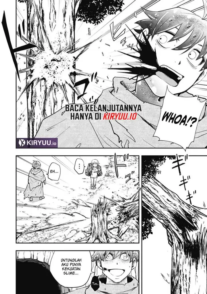 image-komik-isekai-makui-oukoku-ni-suterareta-mamono-kurai-no-hangyakutan-chapter-5-10/17