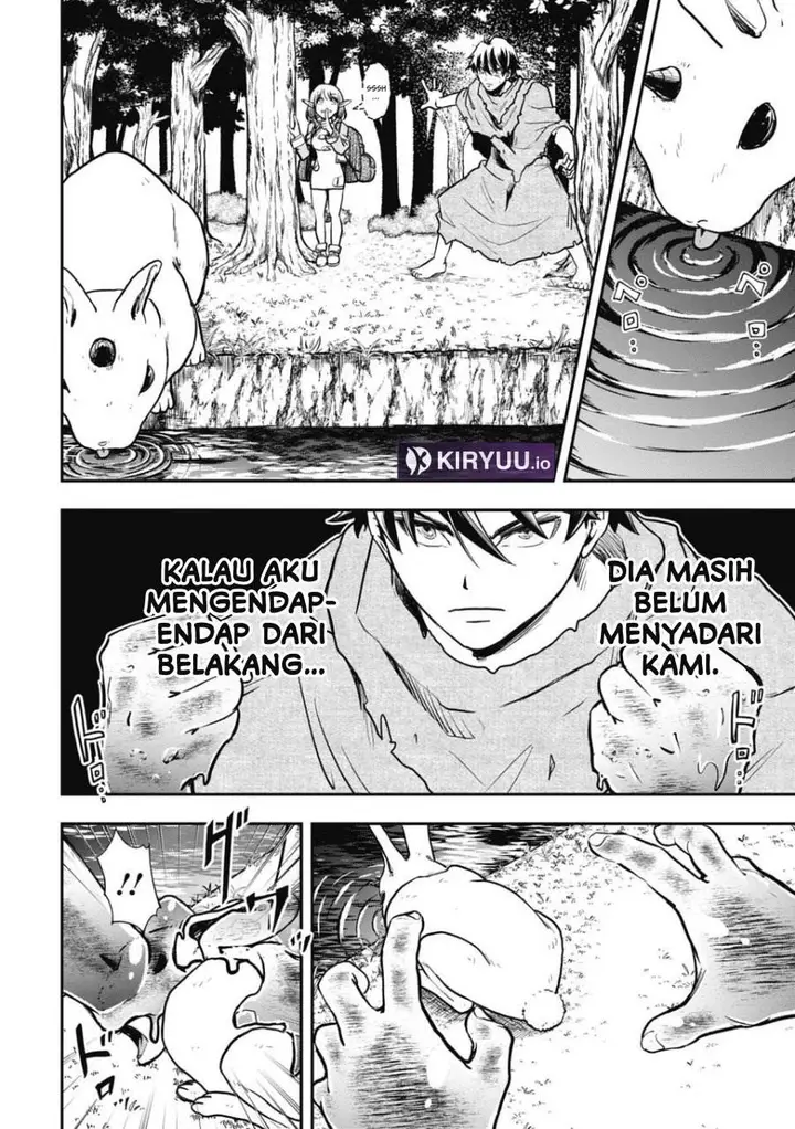 image-komik-isekai-makui-oukoku-ni-suterareta-mamono-kurai-no-hangyakutan-chapter-5-12/17