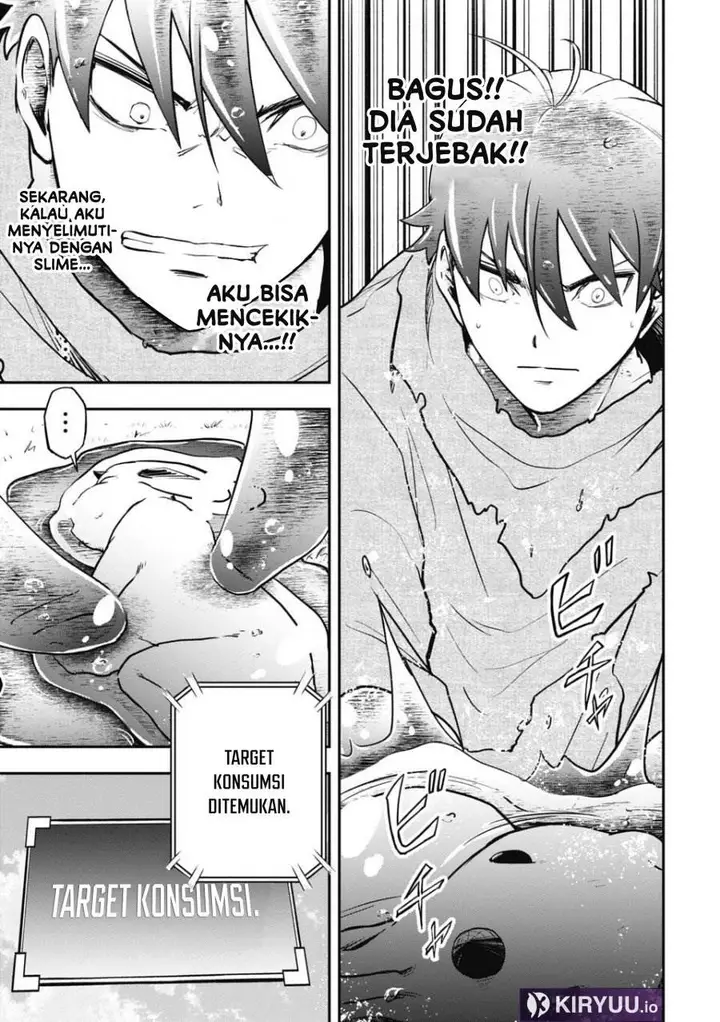 image-komik-isekai-makui-oukoku-ni-suterareta-mamono-kurai-no-hangyakutan-chapter-5-13/17