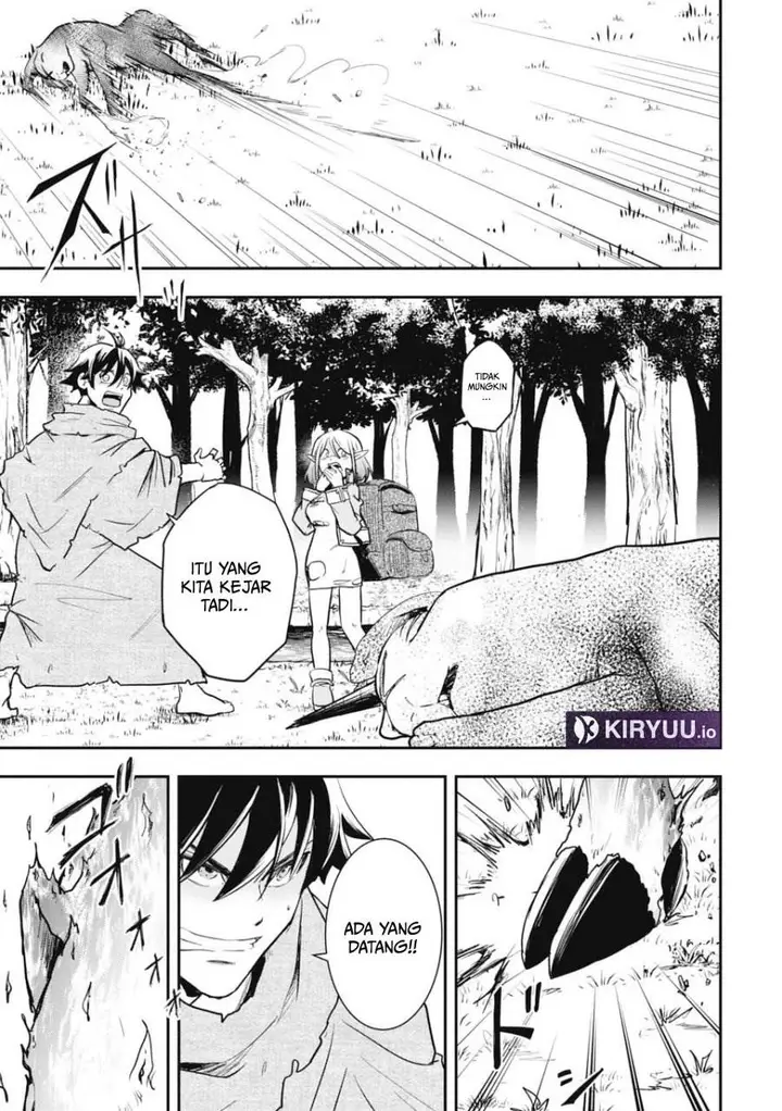 image-komik-isekai-makui-oukoku-ni-suterareta-mamono-kurai-no-hangyakutan-chapter-5-15/17