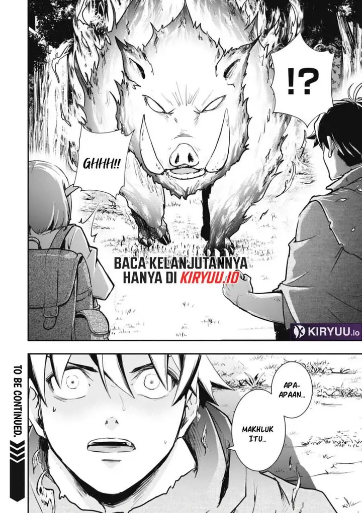 image-komik-isekai-makui-oukoku-ni-suterareta-mamono-kurai-no-hangyakutan-chapter-5-16/17