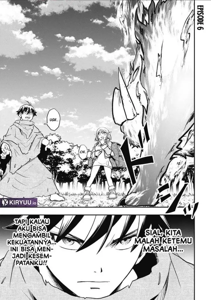 image-komik-isekai-makui-oukoku-ni-suterareta-mamono-kurai-no-hangyakutan-chapter-6-1/15