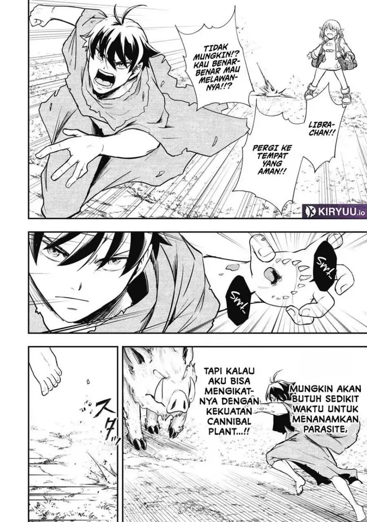 image-komik-isekai-makui-oukoku-ni-suterareta-mamono-kurai-no-hangyakutan-chapter-6-2/15