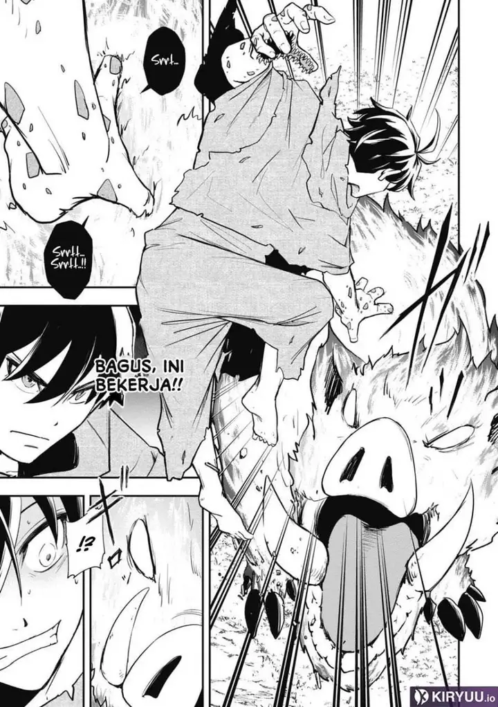 image-komik-isekai-makui-oukoku-ni-suterareta-mamono-kurai-no-hangyakutan-chapter-6-3/15