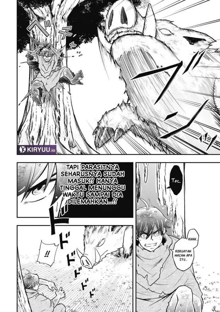 image-komik-isekai-makui-oukoku-ni-suterareta-mamono-kurai-no-hangyakutan-chapter-6-4/15