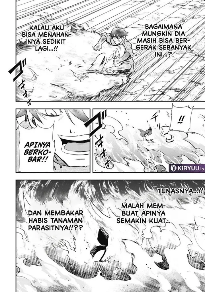 image-komik-isekai-makui-oukoku-ni-suterareta-mamono-kurai-no-hangyakutan-chapter-6-6/15