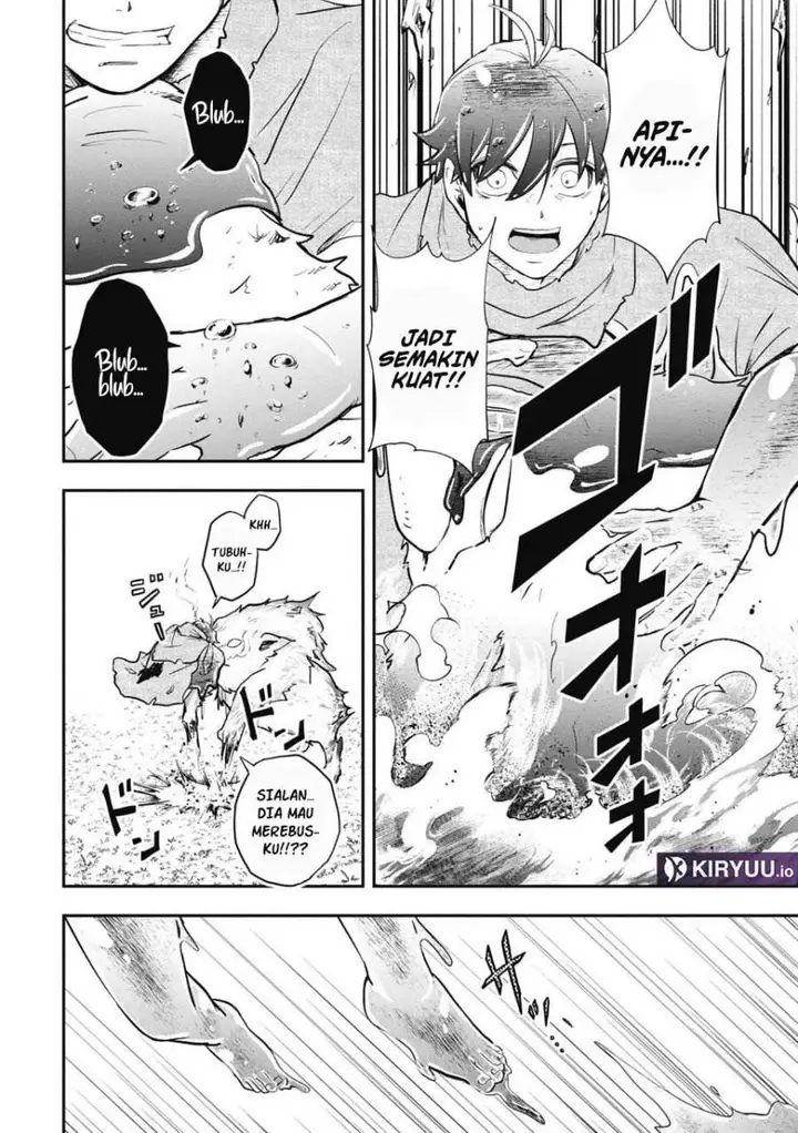 image-komik-isekai-makui-oukoku-ni-suterareta-mamono-kurai-no-hangyakutan-chapter-6-8/15