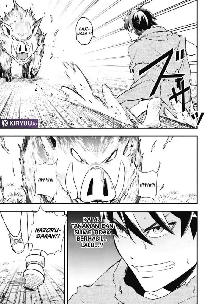image-komik-isekai-makui-oukoku-ni-suterareta-mamono-kurai-no-hangyakutan-chapter-6-9/15
