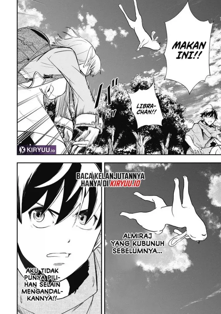 image-komik-isekai-makui-oukoku-ni-suterareta-mamono-kurai-no-hangyakutan-chapter-6-10/15