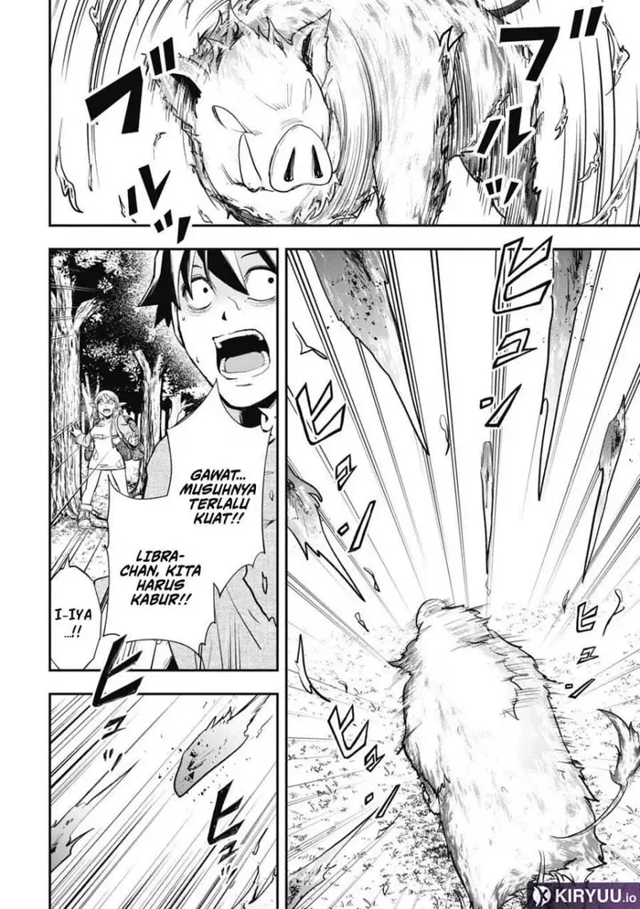 image-komik-isekai-makui-oukoku-ni-suterareta-mamono-kurai-no-hangyakutan-chapter-6-12/15