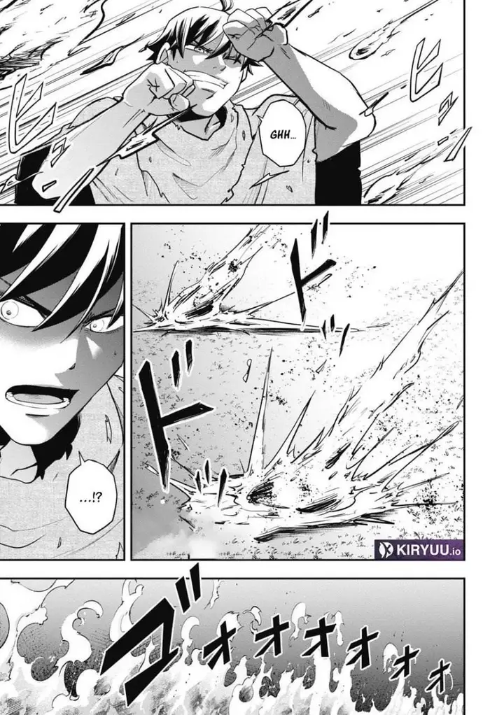 image-komik-isekai-makui-oukoku-ni-suterareta-mamono-kurai-no-hangyakutan-chapter-6-13/15