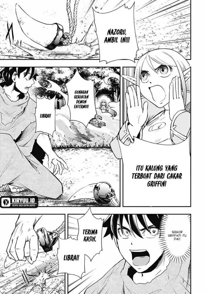image-komik-isekai-makui-oukoku-ni-suterareta-mamono-kurai-no-hangyakutan-chapter-7-3/18