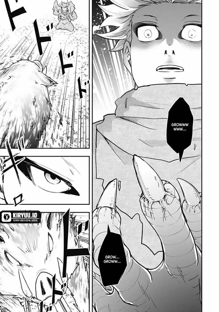 image-komik-isekai-makui-oukoku-ni-suterareta-mamono-kurai-no-hangyakutan-chapter-7-5/18