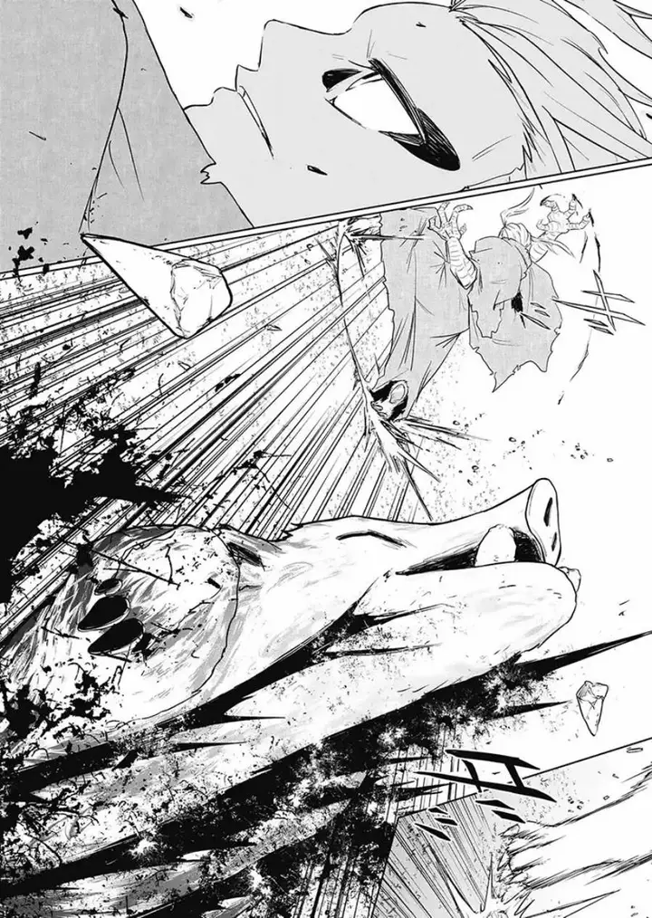 image-komik-isekai-makui-oukoku-ni-suterareta-mamono-kurai-no-hangyakutan-chapter-7-6/18