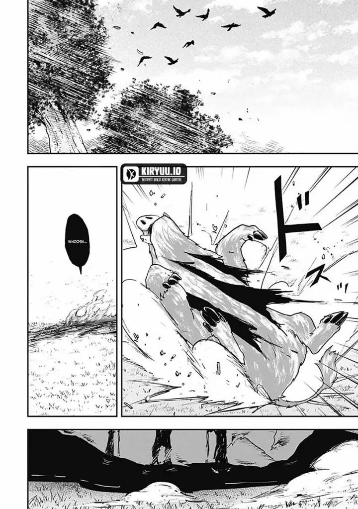 image-komik-isekai-makui-oukoku-ni-suterareta-mamono-kurai-no-hangyakutan-chapter-7-7/18