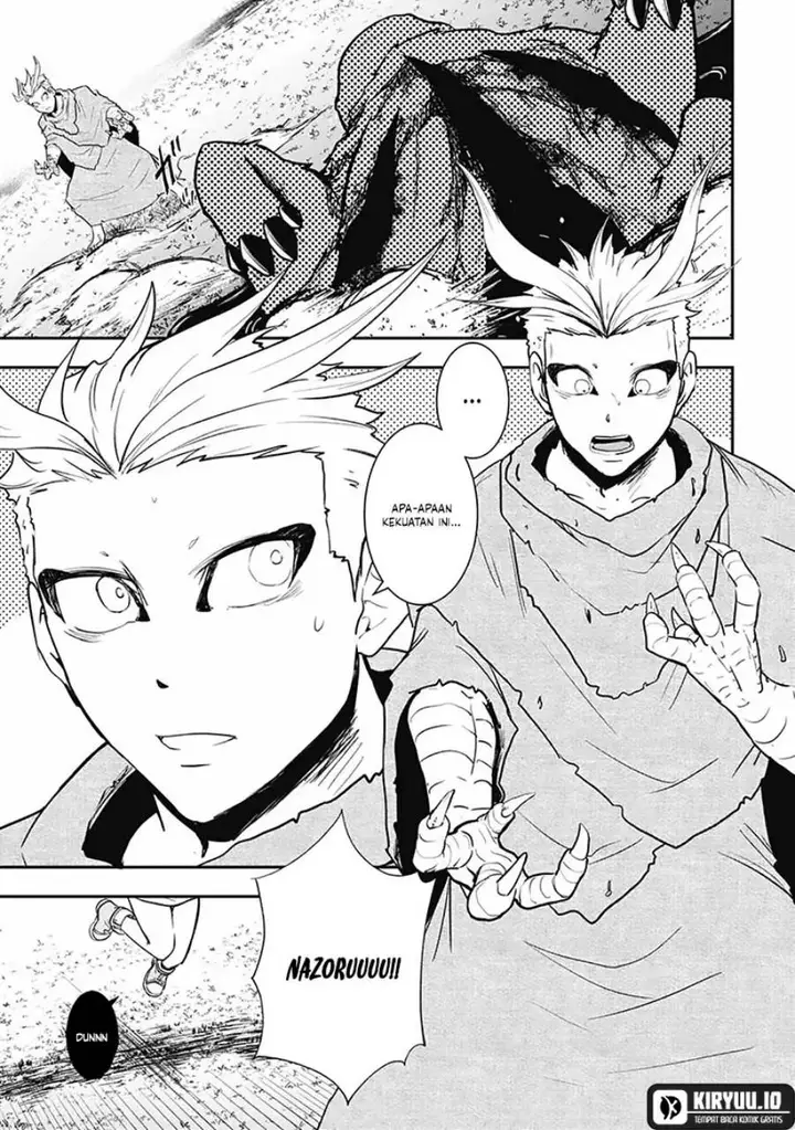 image-komik-isekai-makui-oukoku-ni-suterareta-mamono-kurai-no-hangyakutan-chapter-7-8/18