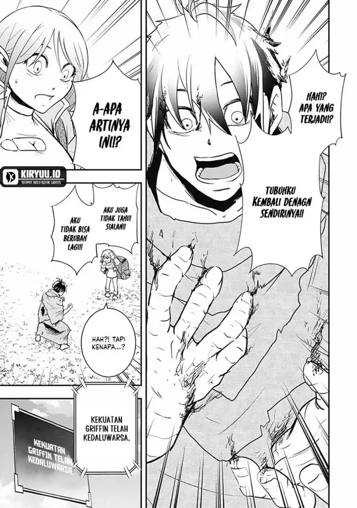 image-komik-isekai-makui-oukoku-ni-suterareta-mamono-kurai-no-hangyakutan-chapter-7-10/18