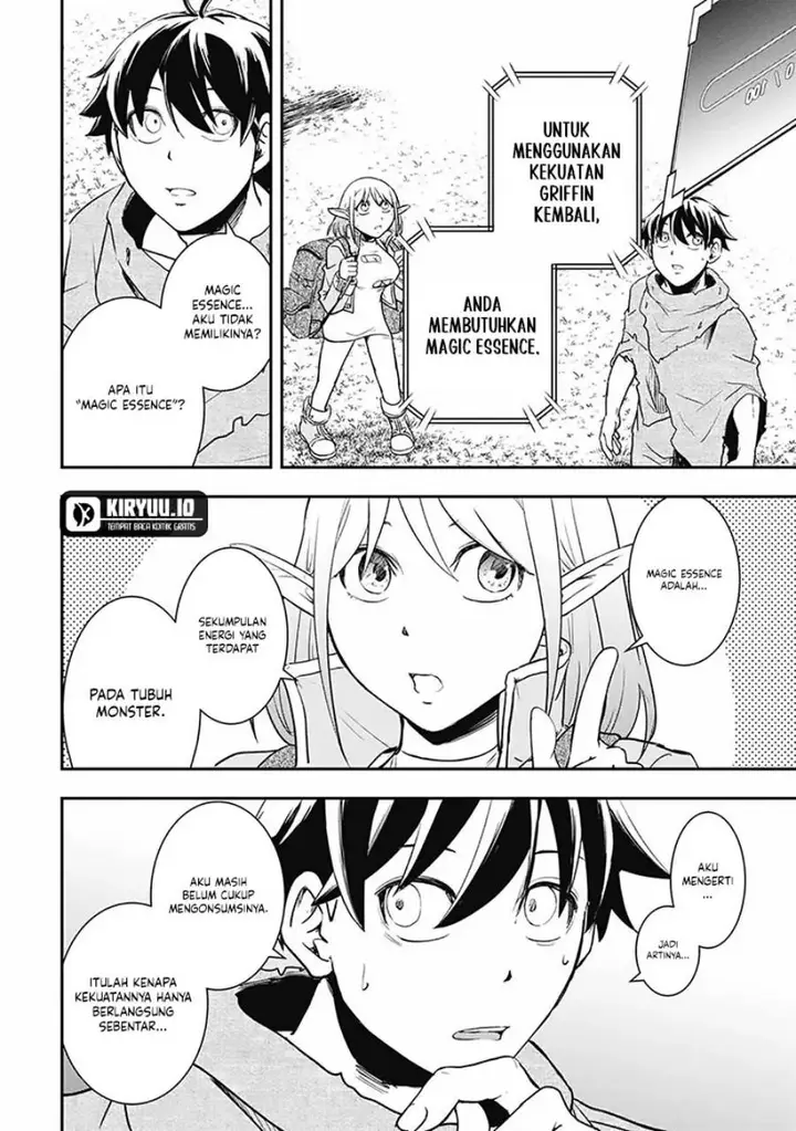 image-komik-isekai-makui-oukoku-ni-suterareta-mamono-kurai-no-hangyakutan-chapter-7-11/18