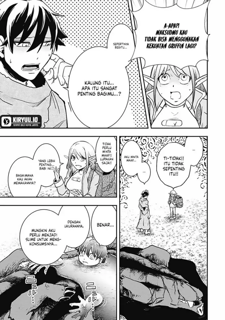 image-komik-isekai-makui-oukoku-ni-suterareta-mamono-kurai-no-hangyakutan-chapter-7-12/18