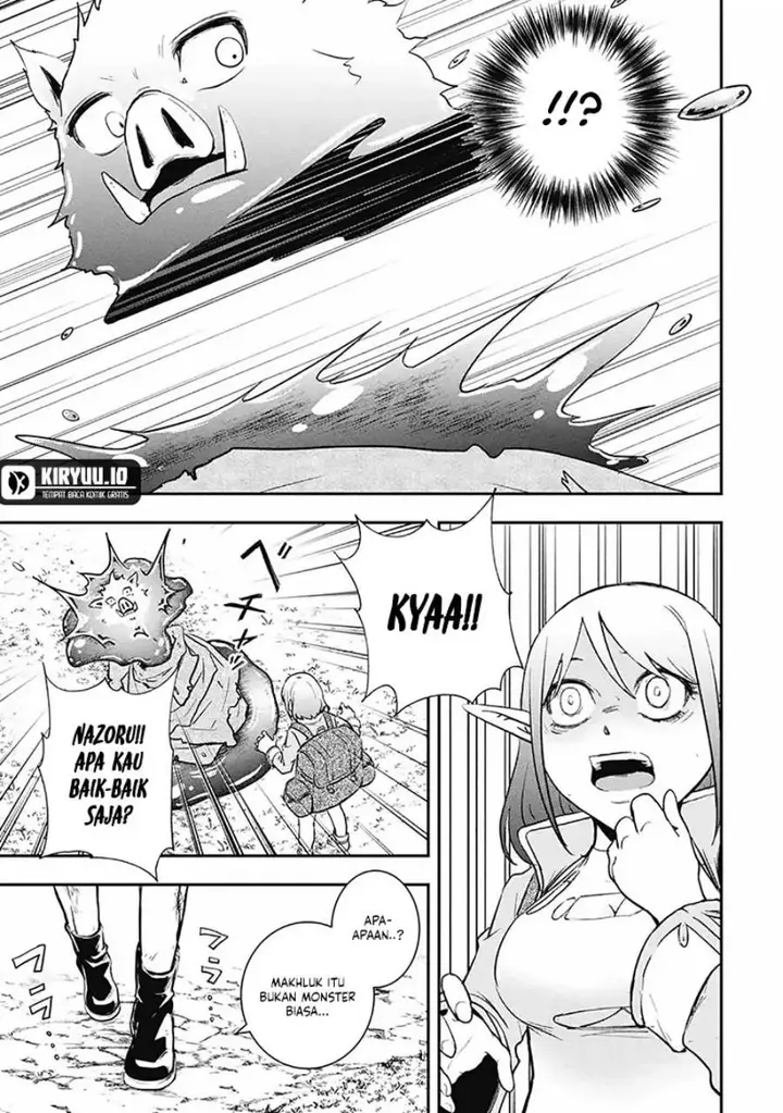 image-komik-isekai-makui-oukoku-ni-suterareta-mamono-kurai-no-hangyakutan-chapter-7-14/18