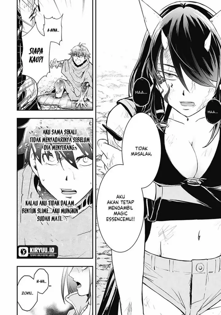 image-komik-isekai-makui-oukoku-ni-suterareta-mamono-kurai-no-hangyakutan-chapter-7-15/18