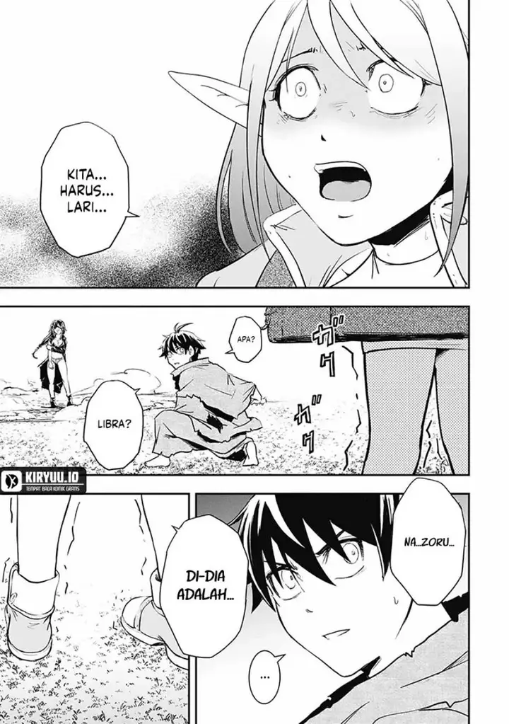 image-komik-isekai-makui-oukoku-ni-suterareta-mamono-kurai-no-hangyakutan-chapter-7-16/18