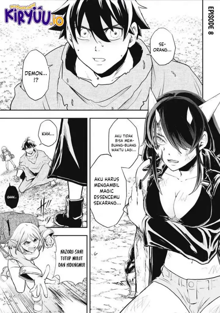 image-komik-isekai-makui-oukoku-ni-suterareta-mamono-kurai-no-hangyakutan-chapter-8-0/12