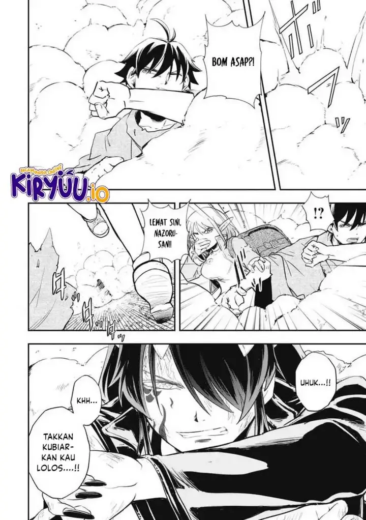image-komik-isekai-makui-oukoku-ni-suterareta-mamono-kurai-no-hangyakutan-chapter-8-1/12